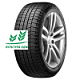 Шина Hankook Laufenn i FIT Iz LW51 235/60R18 103 T TL
