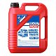 Масло моторное Liqui Moly Langzeit-Motoroil Truck FE 5W-30 HC-синтетическое 5 л.