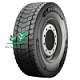 Шина Michelin X Multi D 315/70R22.5 154/150 L TL