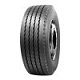 Шина MIRAGE MG022 385/65R22.5 164 K TL
