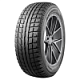 Шина Antares Grip 20 225/40R18 92 H TL