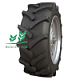 Шина NorTec TS-01 7.5L-16 4PR 98/86 A6 TT