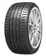 Шина Sailun ATREZZO ZSR SUV 265/35R22 102 Y