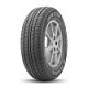 Шина Bars BR230 195/70R14 91 T TL
