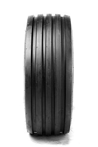 Шина пневматическая 18X9,50-8 4PR KENDA K401 TL