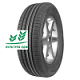 Шина Gislaved PremiumControl 215/55R16 93 V TL