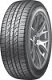 Шина Kumho Crugen Premium KL 33 225/55R19 99 H