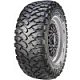 Шина COMFORSER CF 3000 265/70R17 121 Q