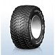 Шина 650/65R30,5 176D CARGOXBIB Michelin