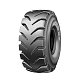 Шина 14,00R24 XKD1 A Michelin 251592