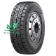 Шина Hankook Smart Control DW07 315/70R22.5 18PR 154/150 L TL