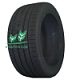 Шина Yokohama Advan Sport V105T 265/55R19 109 W TL