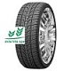 Шина Nexen Roadian HP 255/30R22 95 V TL