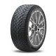 Шина Континенталь VikingContact 7 205/60R16 96 T
