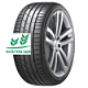 Шина Hankook Ventus S1 Evo 3 K127B 245/45R19 98 Y TL