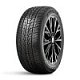 Шина Роудстоун ROADIAN HP 255/50R20 109 V