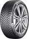 Шина Continental WinterContact TS 860 205/65R16 95 H