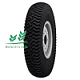 Шина Voltyre Agro IR-107 9.00-16 10PR 121 A8 TT