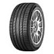 Шина Континенталь ContiSportContact 5 SUV 295/40R22 112 Y