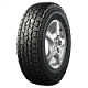 Шина Triangle AgileX A/T TR292 275/55R20 117 T TL