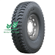 Шина HiFly HH306 7.00R16 14PR 118/114 M TTF
