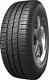 Шина Kumho Ecowing es01 KH27 185/65R15 88 H