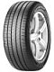 Шина Pirelli Scorpion Verde 215/65R16 102 H