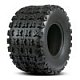 Шина Kenda K3211 HAVOK 18x10-9 4PR 32J TL
