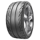 Шина Goodride Sport DSII (не для дорог общего пользования) 235/40ZR18 95 W TL