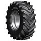Шина Titan AG63V 650/65R34 161 D TL