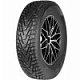 Шина Hankook Winter i*Pike X W429 A 265/50R20 111 T