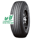 Шина Yokohama Geolandar H/T G056 255/60R18 112 V TL