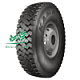 Шина Kama NR 701 12.00R24 160/156 K TT