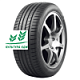 Шина LingLong Leao Nova-Force Acro 275/40R19 101 Y TL
