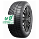 Шина Sailun Atrezzo 4 Seasons 165/65R15 81 T TL