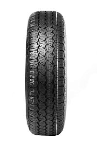 Шина пневматическая 195/60R12 MAXXIS CR966 104N/102N TL