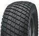 Шина Carlisle Multi Trac 18x10.50-10 4PR TL