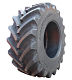 Шина пневматическая IF 600/70R30 BKT AGRIMAX SIRIO 165D/162E TL