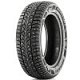 Шина Royal Black Royal Stud II 235/55R20 102 T