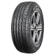 Шина Tracmax X-Privilo H/T 215/70R16 100 H TL
