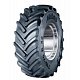 Шина 900/60R42 180D/183A8 SFT Mitas