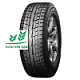 Шина Yokohama Geolandar I/T-S G073 255/60R17 106 Q TL