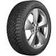 Шина Ikon Tyres Autograph Ice 9 SUV 225/60R17 103 T TL