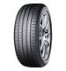 Шина Yokohama Advan Sport V107A 295/35R20 105 Y