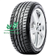 Шина Sailun Atrezzo ZSR 215/50R17 95 V TL