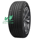 Шина Cordiant Comfort 2 PS-6 205/60R16 96 H TL
