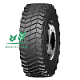 Шина LINGLONG LSN201 17.5R25 A2 TL