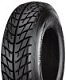 Шина Kenda K 546 F Speedracer 165/70-10 4PR 27N TL
