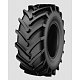 Шина 620/70R42 166 D TA-130 Petlas