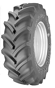 Шина пневматическая 520/85R42 GOODYEAR DT 806 OPTITRAC 157A8/157B TL